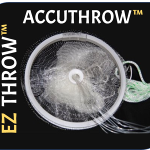 ACCUTHROW2