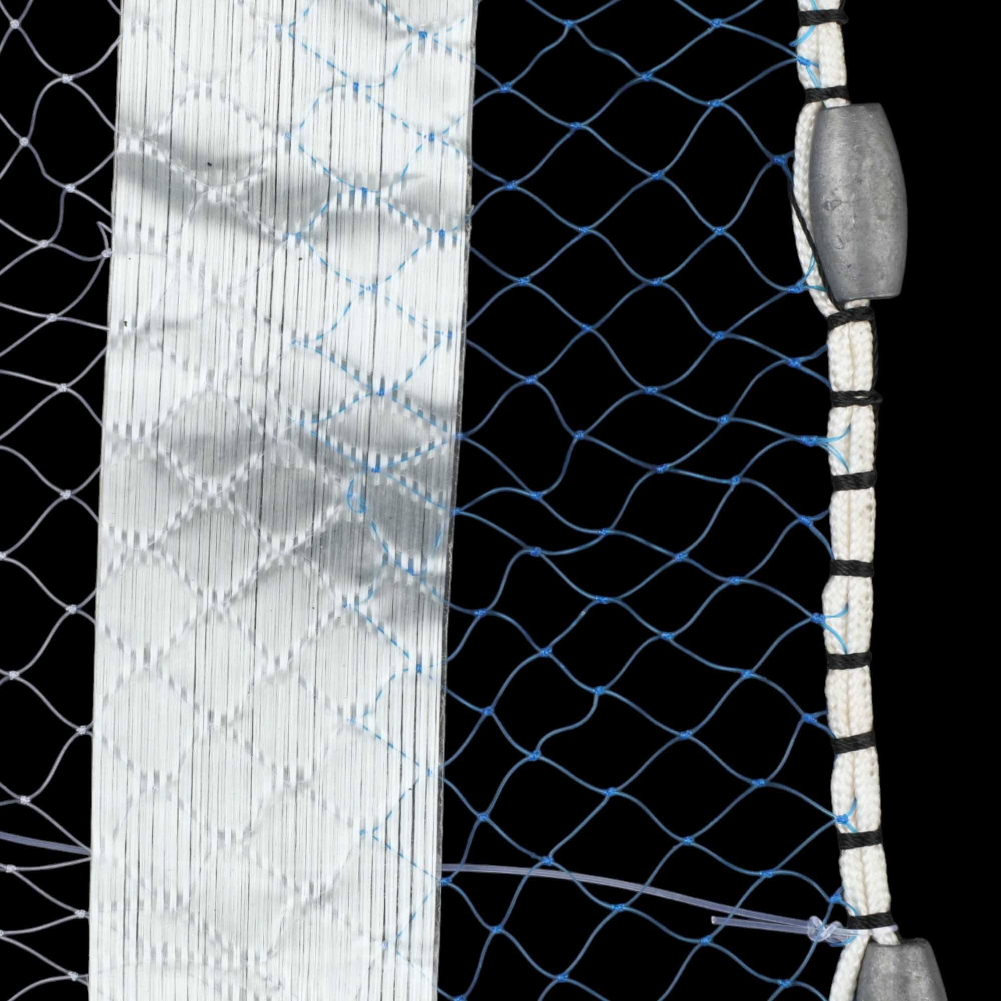 GS 1000 Tape mesh