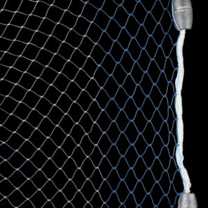 RS Lead netting