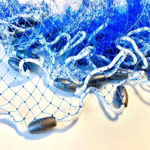 FITEC Cast Net Fishing Nets for sale