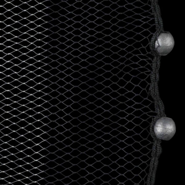 Signature Series netting