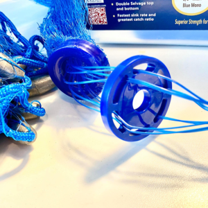 https://castnets.com/wp-content/uploads/2020/02/SS-100L-Blue-Mono-Horn-300x300.png