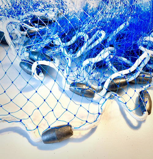 Buy Calusa Cast Net Products Online in Dublin at Best Prices on