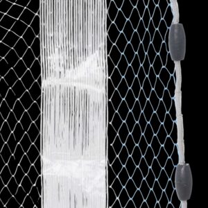 SS 1000 Tape netting