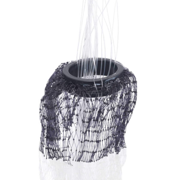 Signature Deep Water Tape Net horn