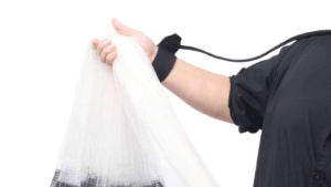 Read more about the article The Best Way To Throw A Cast Net For A Perfect Spread